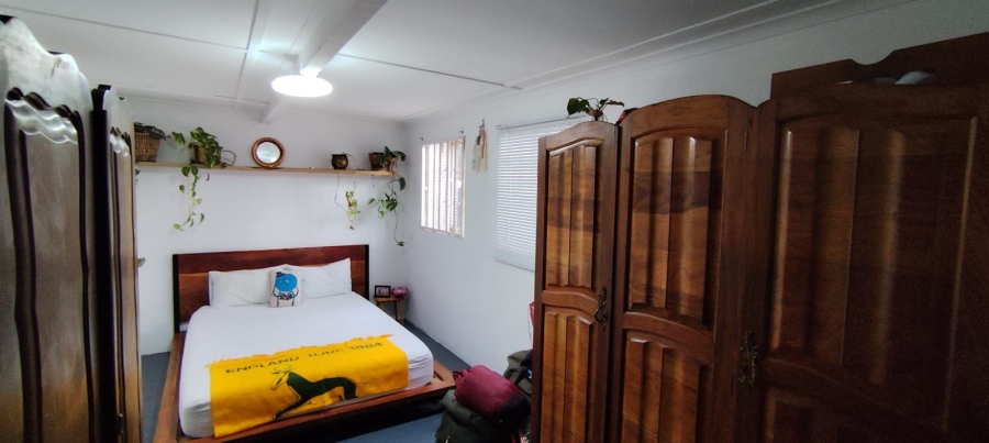 To Let commercial Property for Rent in Heathfield Western Cape